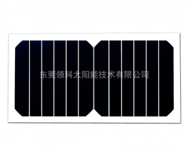 深圳太陽能板