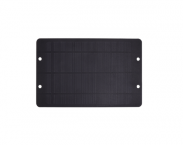 太陽能單晶硅電池板